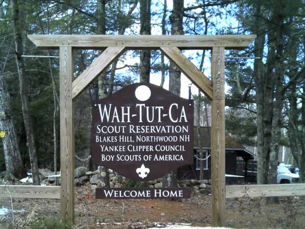 Wa-Tut-Ca Entrance 1.jpg